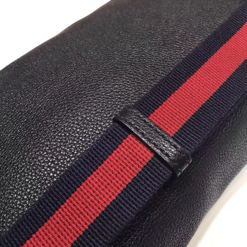 Satchel Bags - GCI Bags - 3504