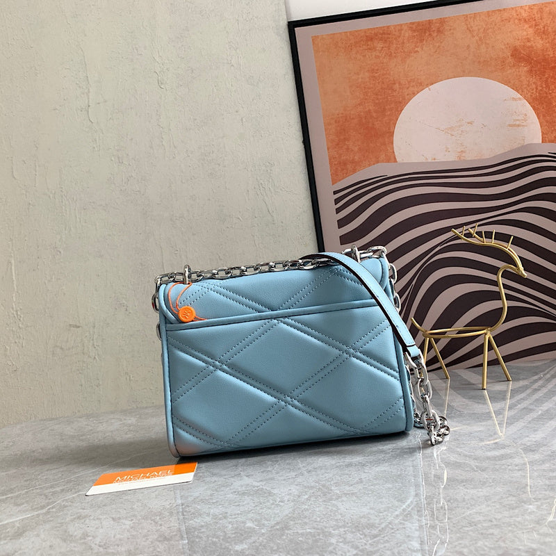 Satchel Bags - MK Bags - 936