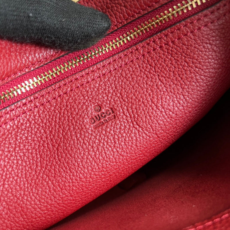 GLM - gg Bags - 1028
