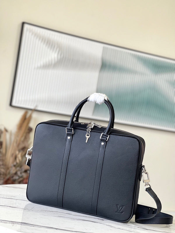 Glami- Glami- Lu-Vi bags - 4624