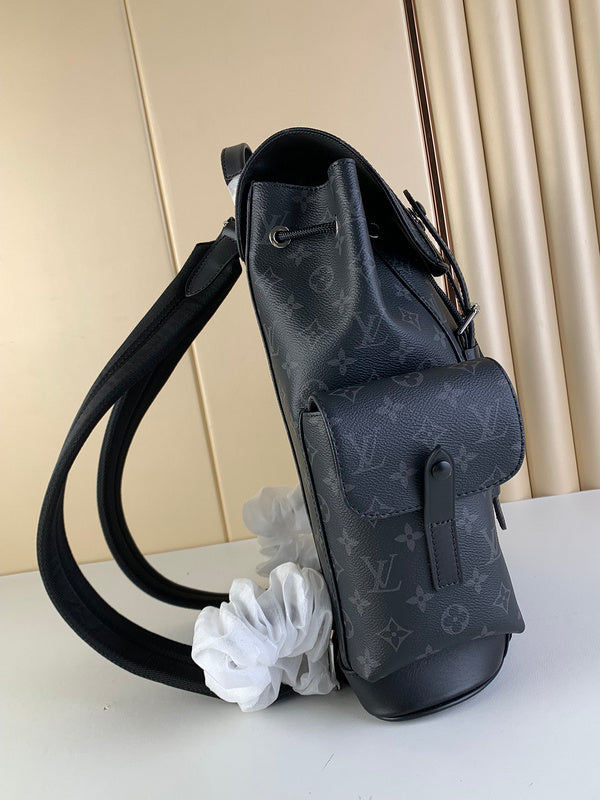 Satchel Bags - VL Bags - 2974