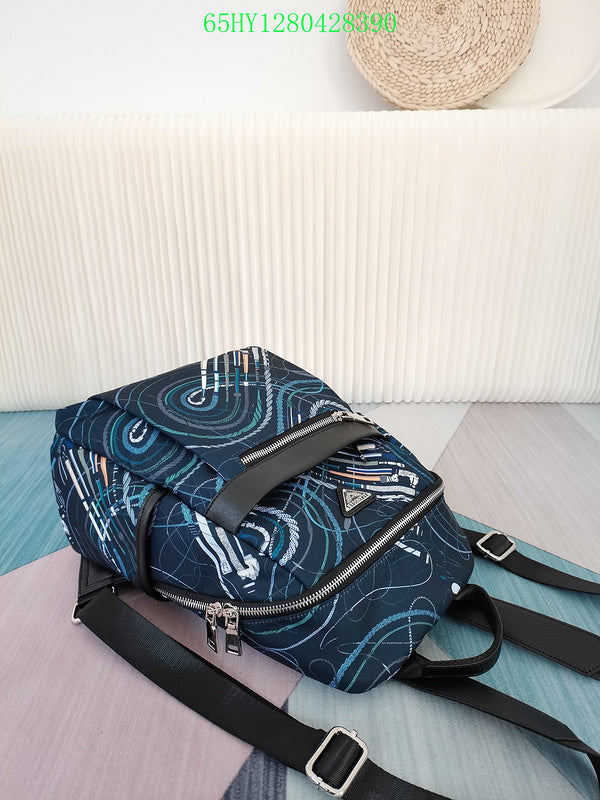 Satchel Bags - PDA Bags - 4411