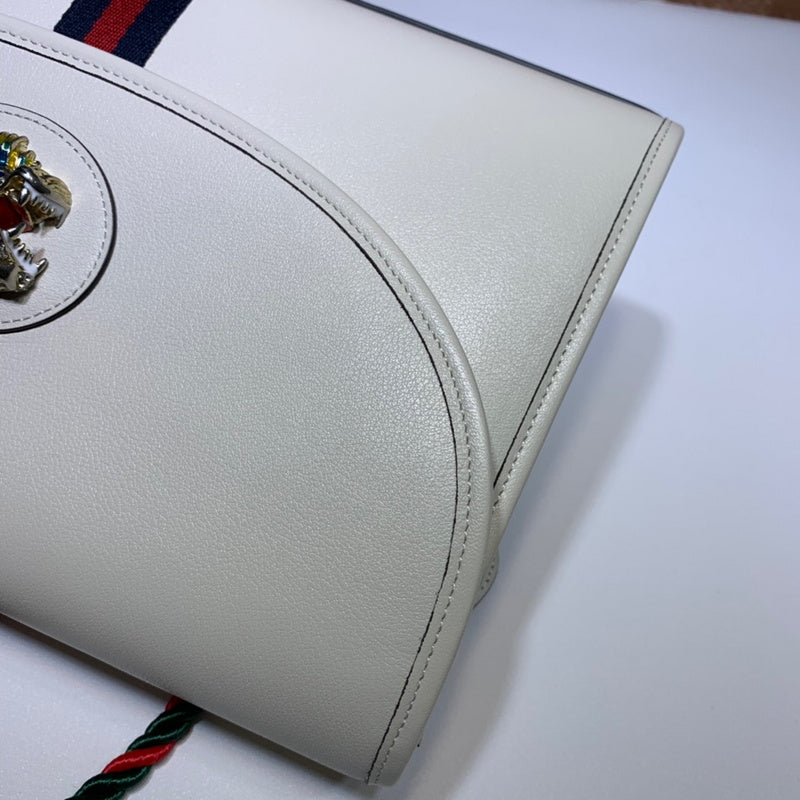 Satchel Bags - GCI Bags - 3662