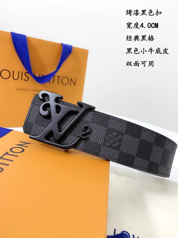 Satchel Bags - VL Belts - 334