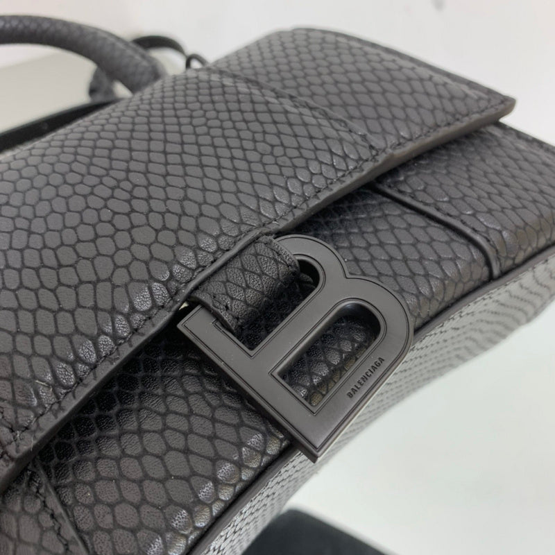 Satchel Bags - BGA Bags - 259