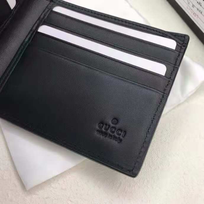 glami shop- GCI Bags - 692