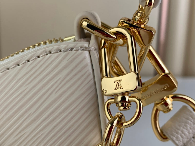 Satchel Bags - VL Bags - 2365