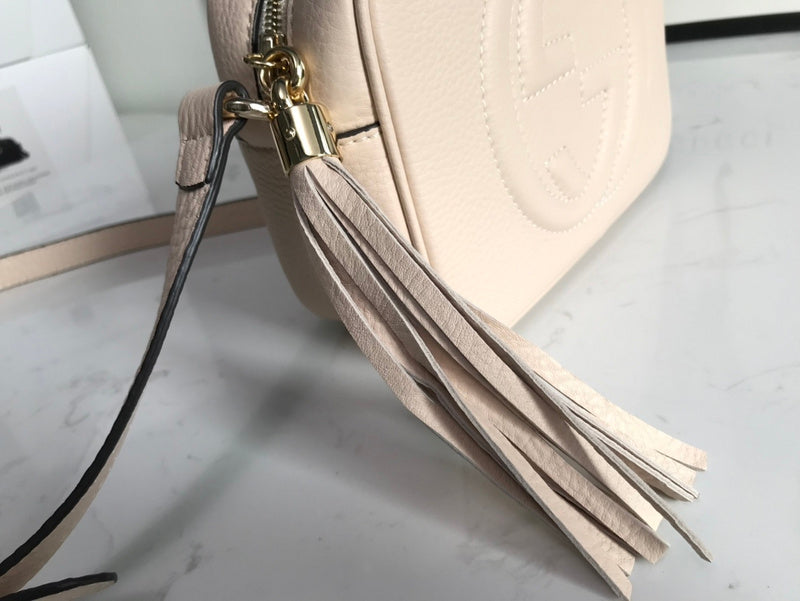GLM - gg Bags - 2339