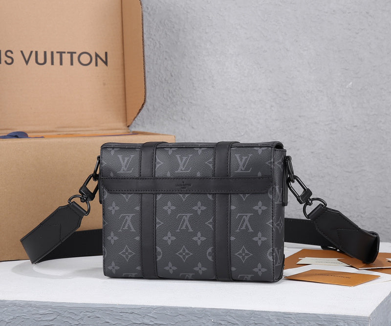 Glami GlamI Lu-Vi Bags - 16969