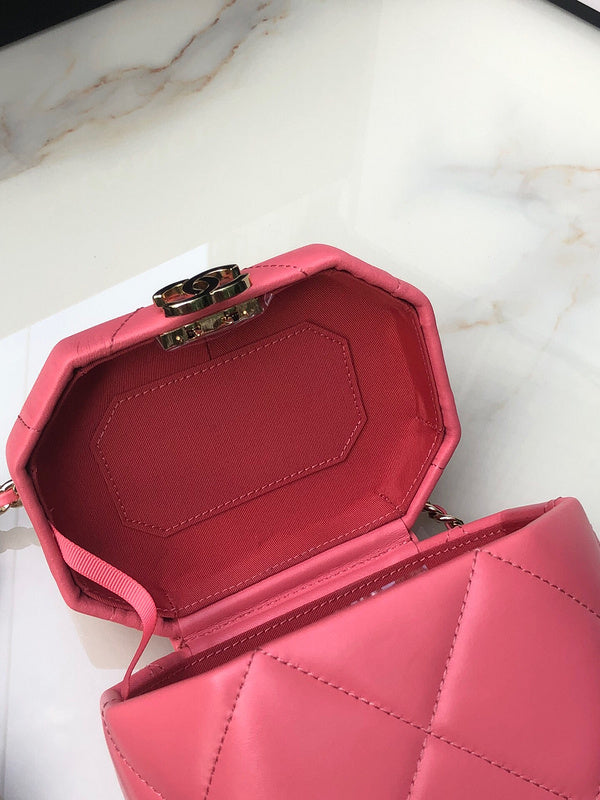 GLM - CHL Bags - 178