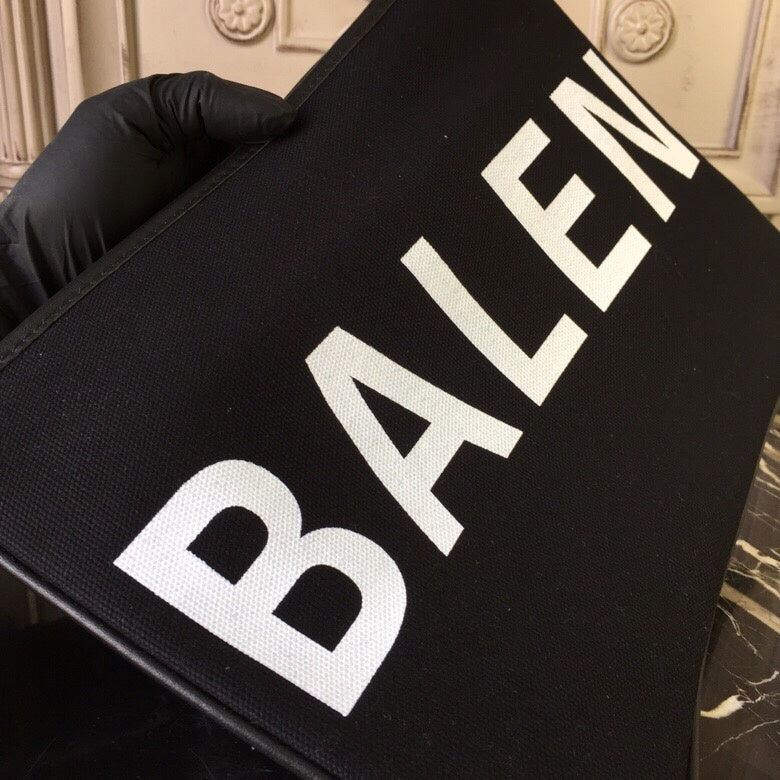 Satchel Bags - BGA Bags - 374