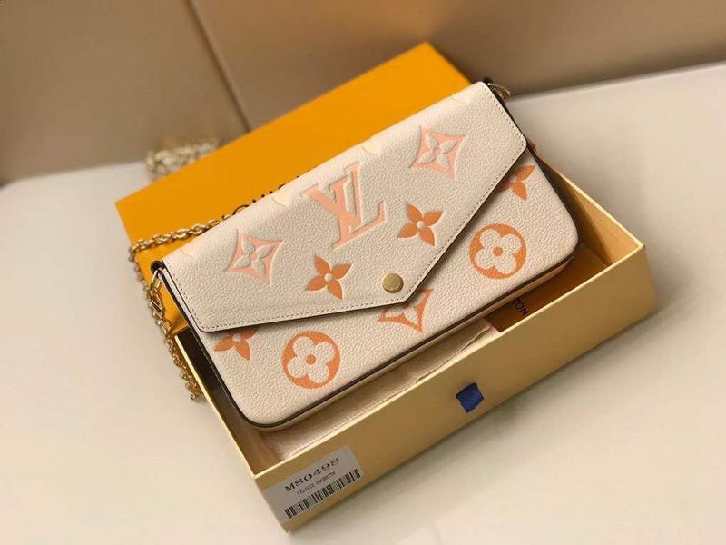 Glami GlamI Lu-Vi bags - 17608