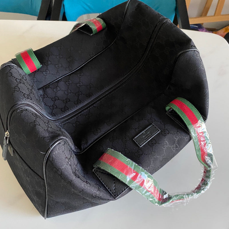 Satchel Bags - GCI Bags - 1816