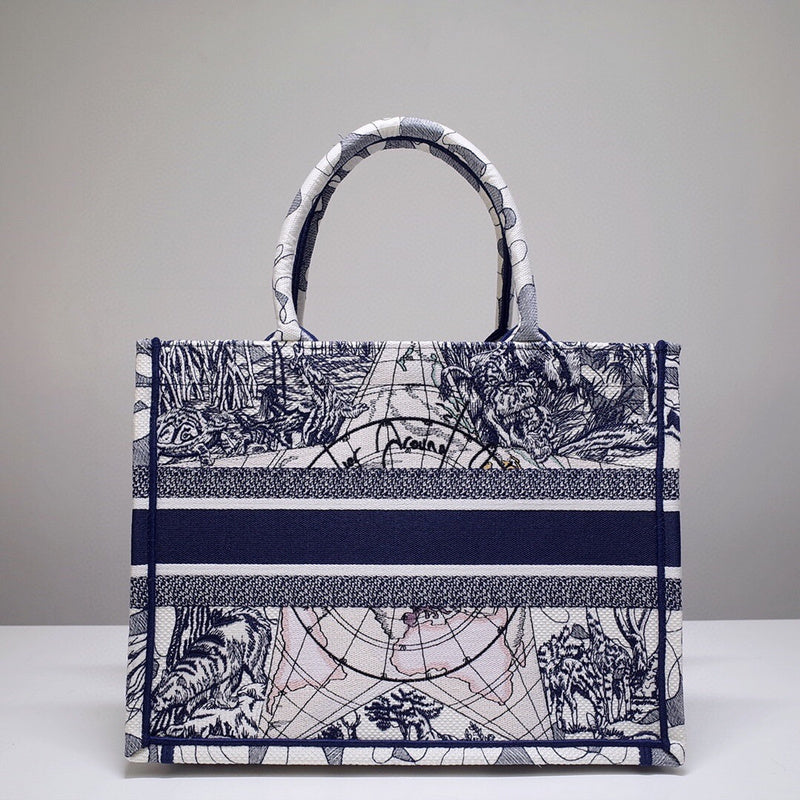 Glami - GLAMIr Bags - 260