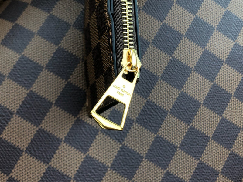 Satchel Bags - VL Bags - 4880