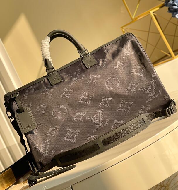 glami shop- LOV Bags - 2529