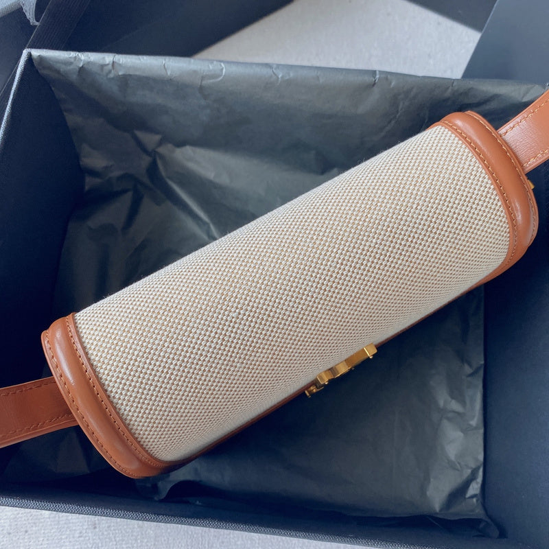 GLM - SLY Bags - 380