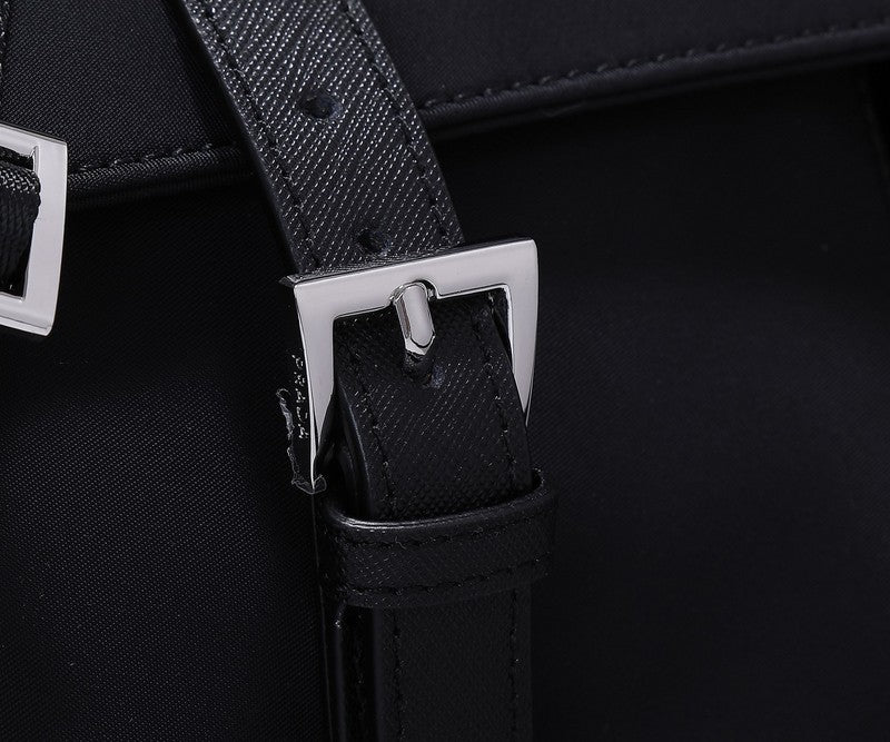 Satchel Bags - PDA Bags - 277