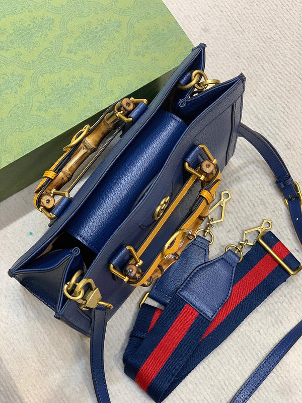 Satchel Bags - GCI Bags - 1941