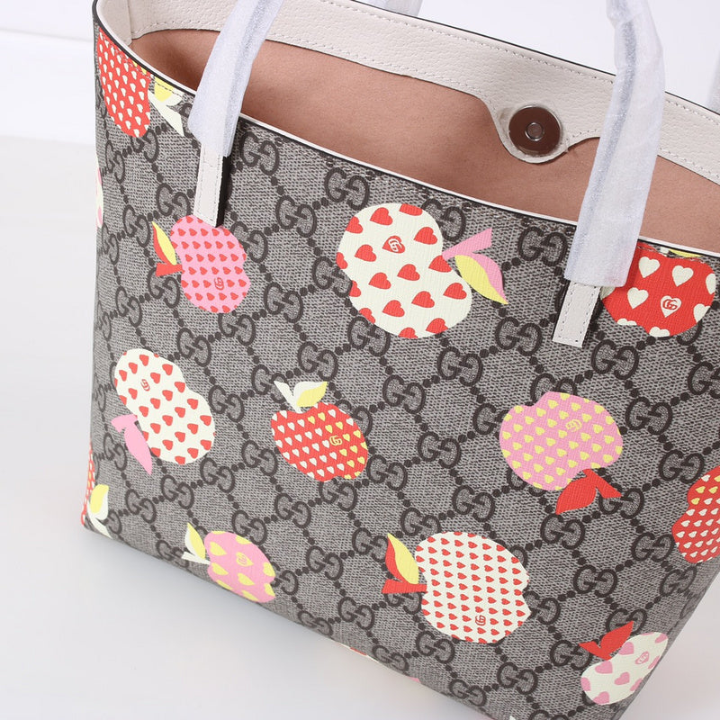 Satchel Bags - GCI Bags - 574