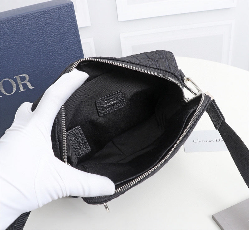 Satchel Bags - GUC Bags - 2248