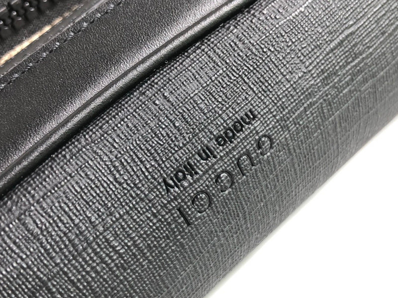 Satchel Bags - GCI Bags - 3353