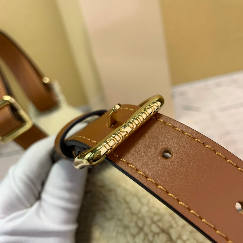 Satchel Bags - VL Bags - 6024