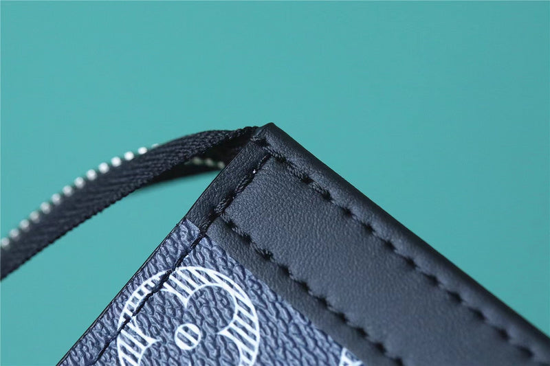 Glami GlamI Lu-Vi bags - 10648