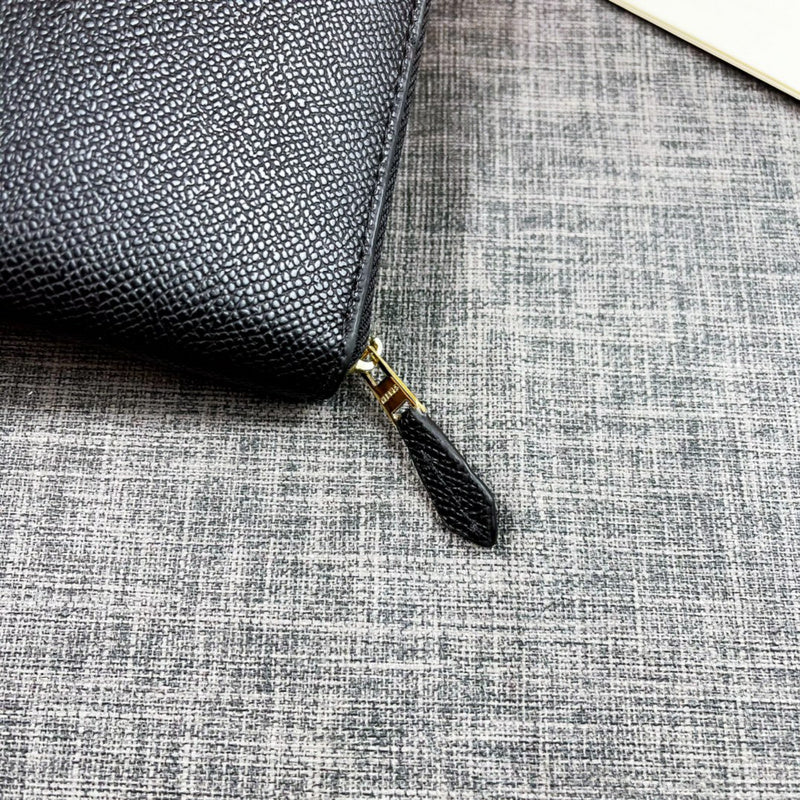 Satchel Bags - HMS Bags - 065