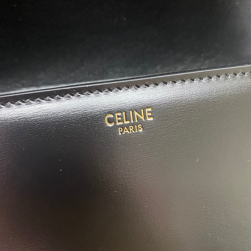 Glami - COL Bags - 055