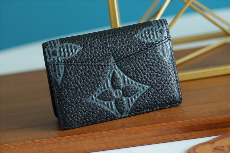 Glami GlamI Lu-Vi bags - 10828