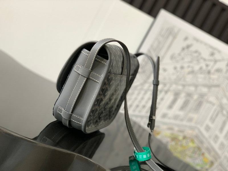 GLM - GYO Bags - 530