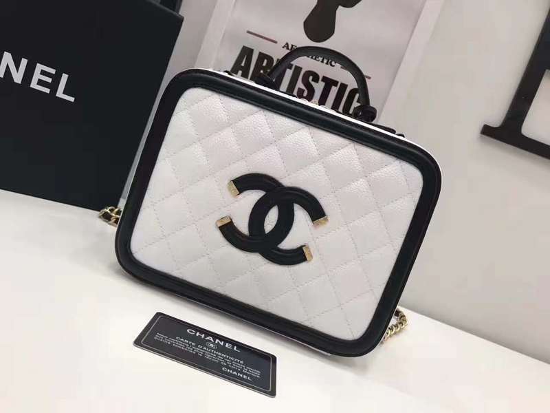 Satchel Bags - CHL Bags - 553