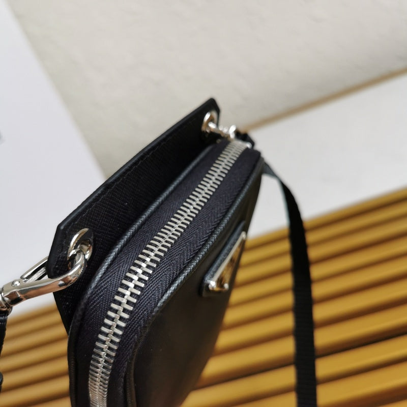 Satchel Bags - PDA Bags - 325