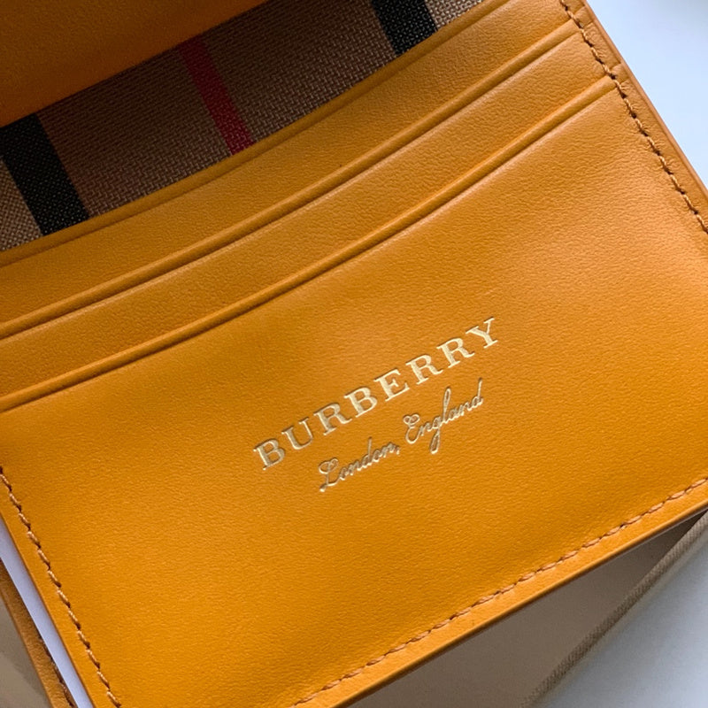 Fan Fashion -GLM - Top quality BBR Bags - 1395