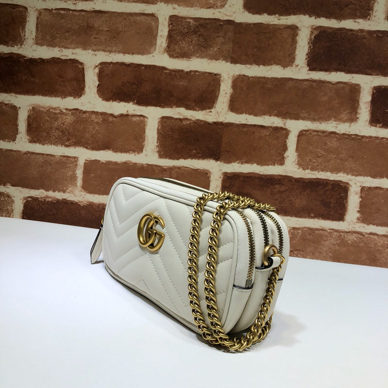 Satchel Bags - GCI Bags - 2875