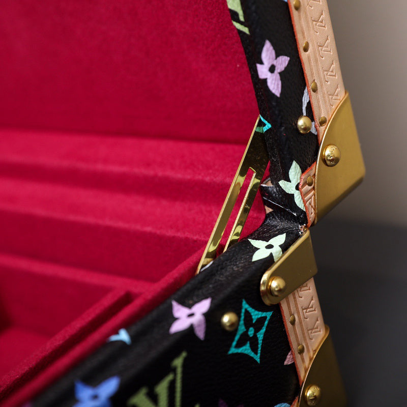 Glami GlamI Lu-Vi bags - 9491