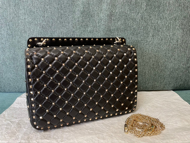 Glamy - VEL Bags - 1223