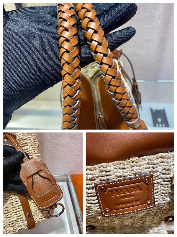 Glami - PD Handbags - 185