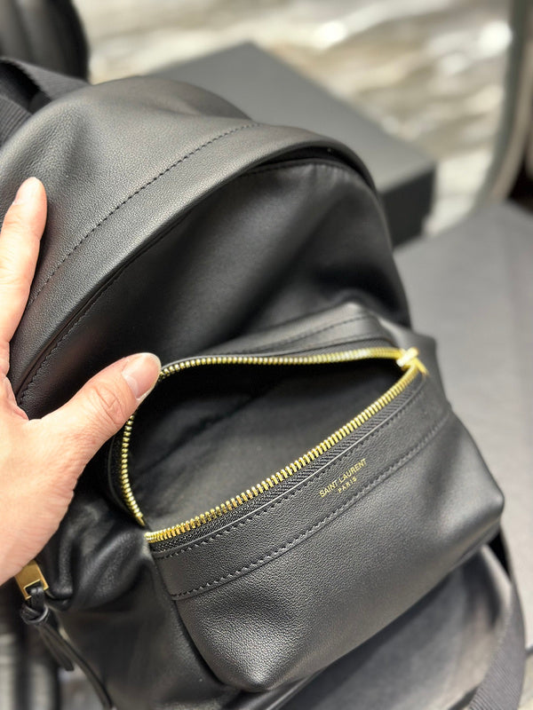 GLM - SLY Bags - 938