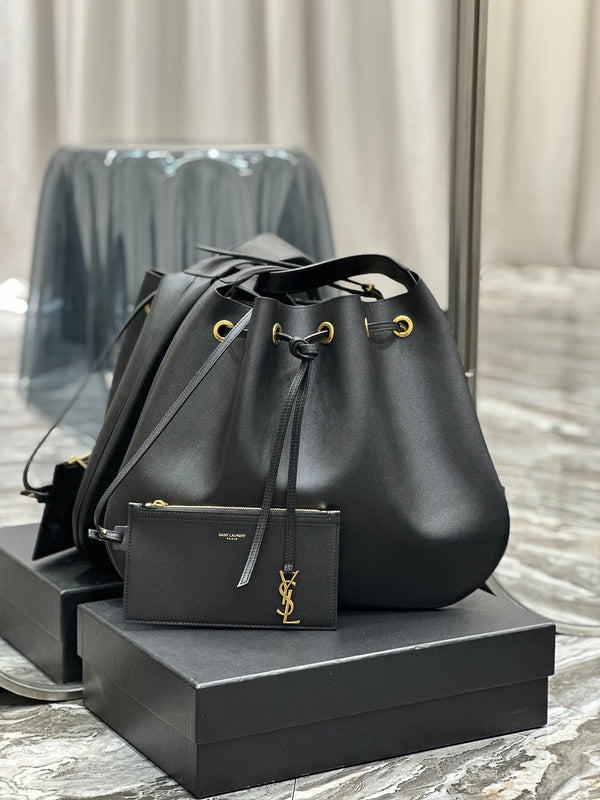 GLM - SLY Bags - 632