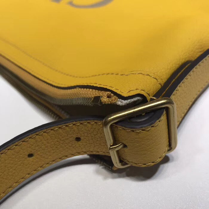 glami shop- GCI Bags - 1255