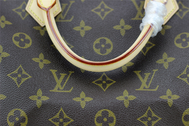 Glami GlamI Lu-Vi bags - 8175