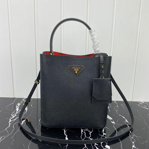 Satchel Bags - PDA Bags - 866