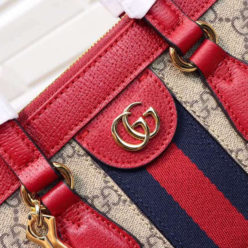 glami shop- GCI Bags - 557