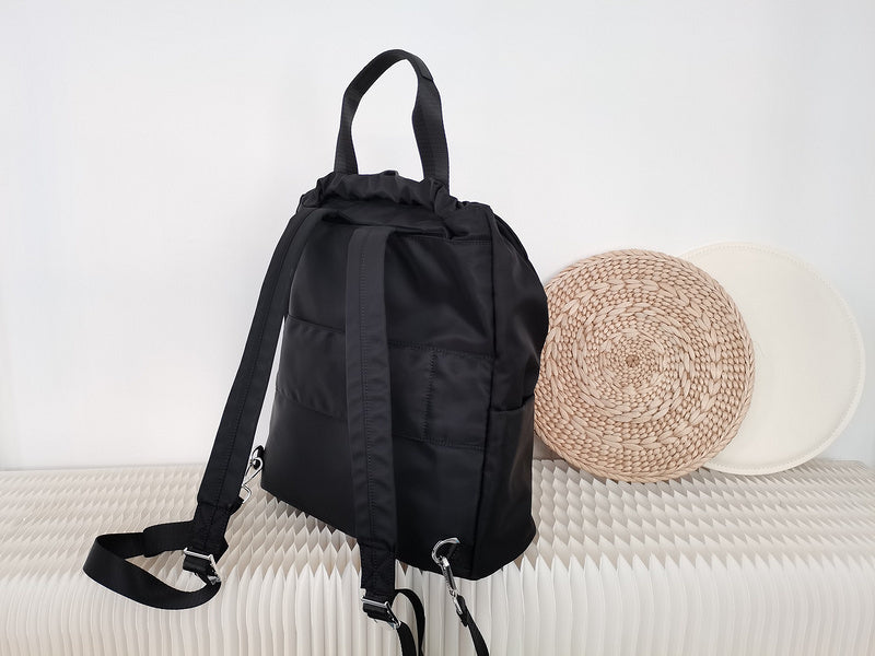 Satchel Bags - PDA Bags - 1121