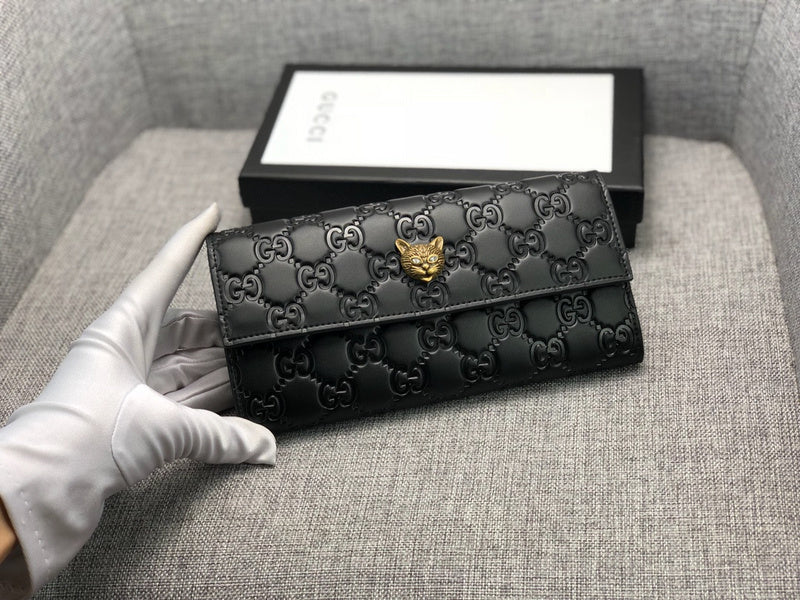 Satchel Bags - GCI Bags - 066