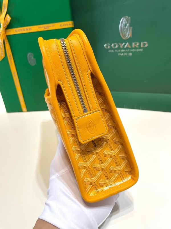 GLM - GYO Bags - 180