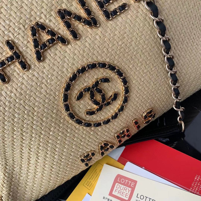 GLM - CHL Bags - 728