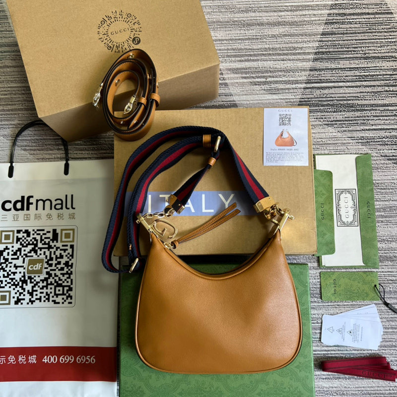 Satchel Bags - GCI Bags - 4219
